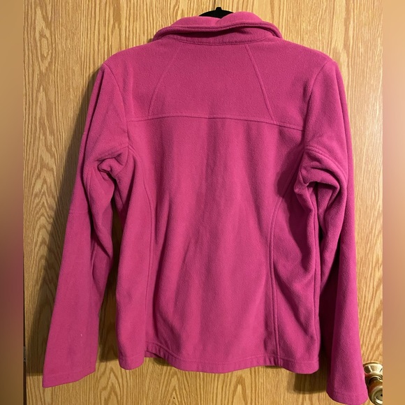 Columbia jacket - Picture 4 of 5